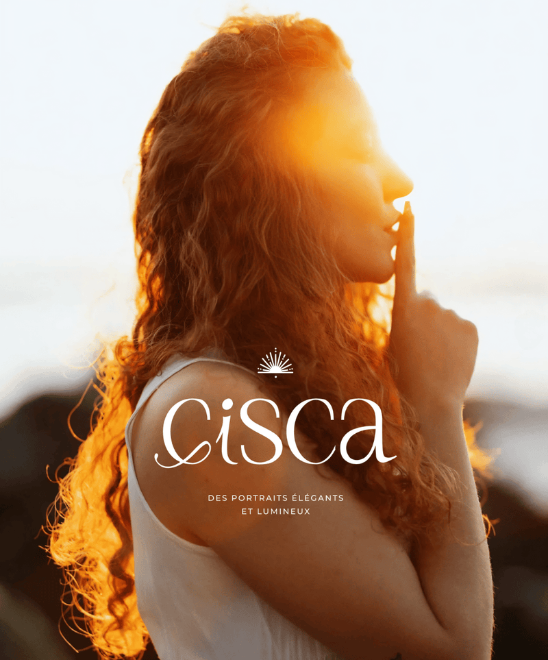 Cisca