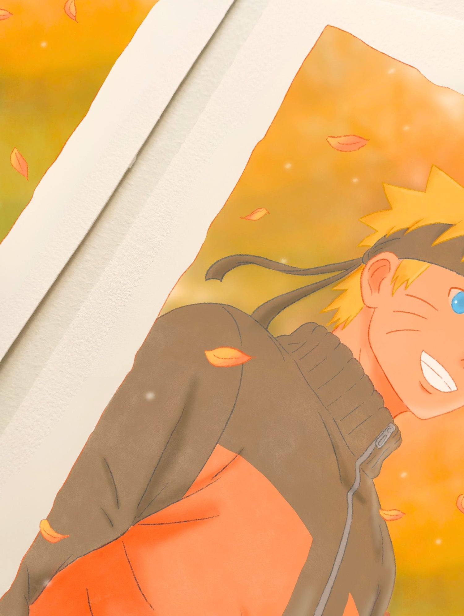 Fanarts