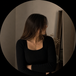 Doriane L.