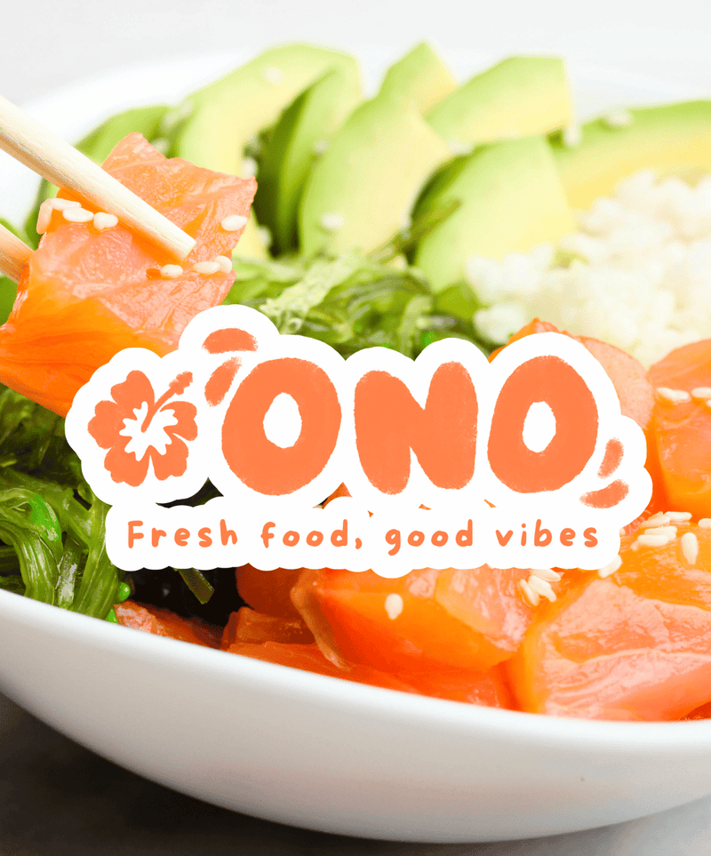 ONO